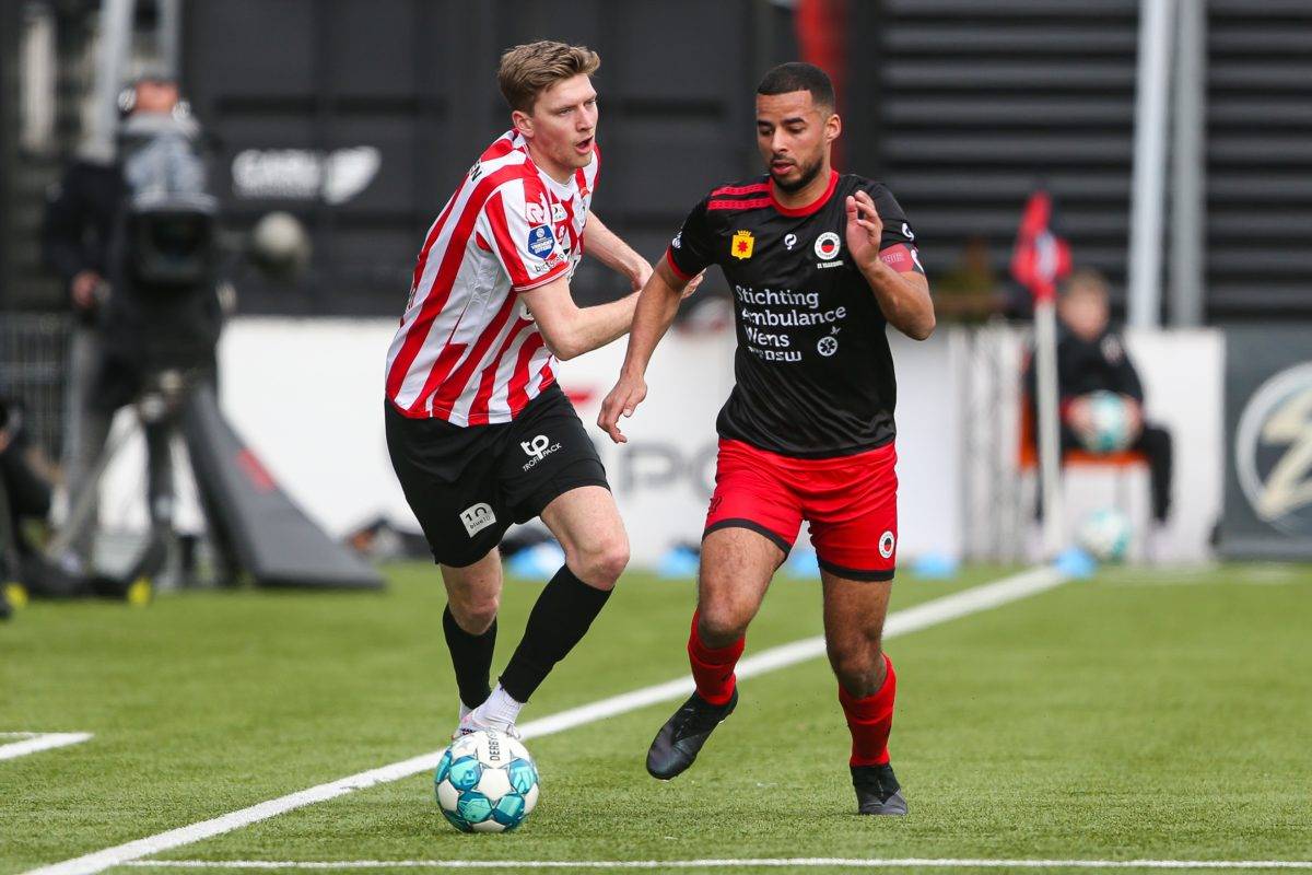 是足球界的 是足球界的