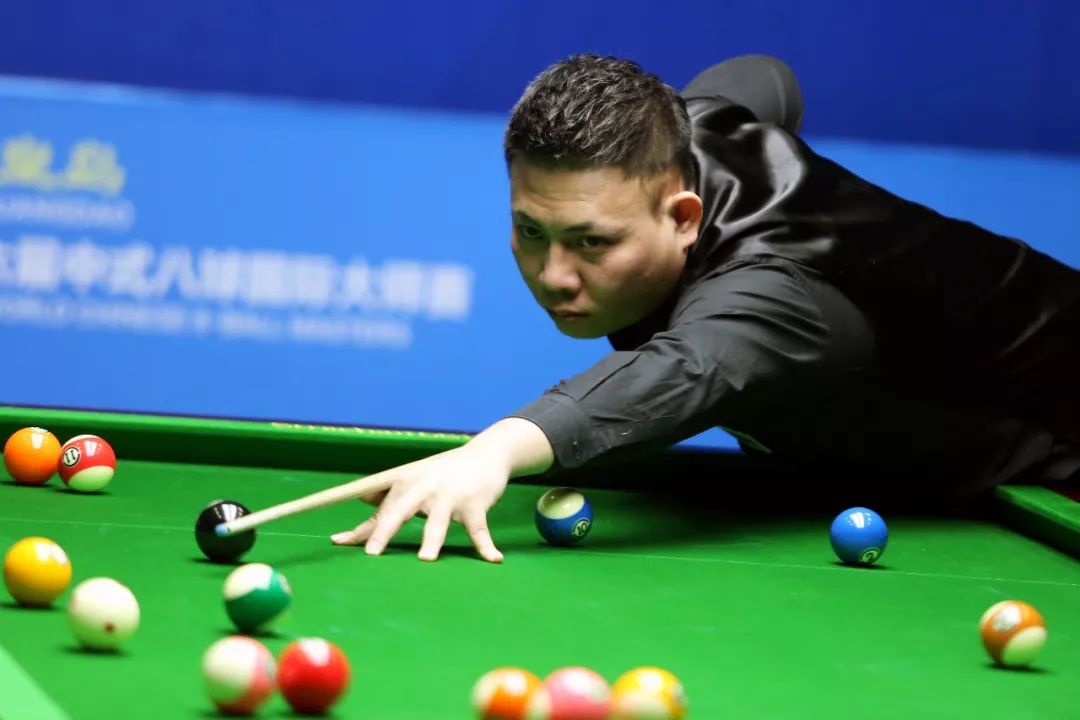 从鲁能为这 从鲁能为这