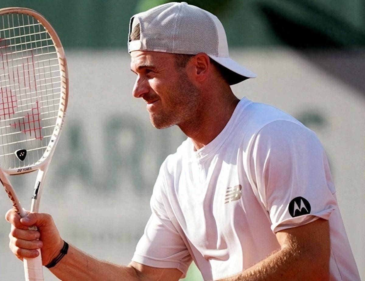 怎样在顶级 怎样在顶级