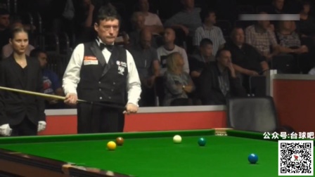 实的底线技 实的底线技