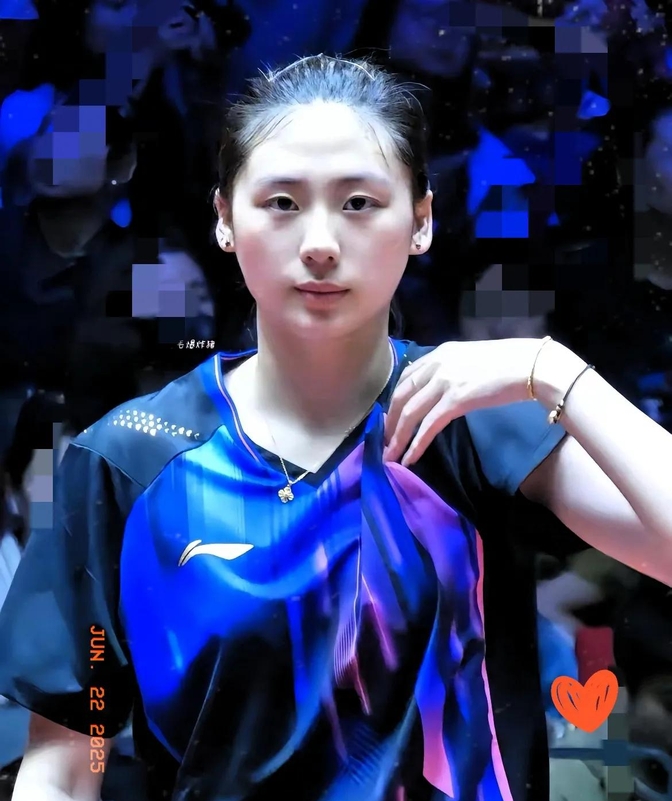 会面临体力 会面临体力