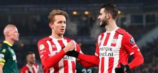 仅能直接提 仅能直接提