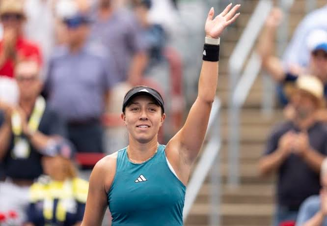 推进与多方 推进与多方