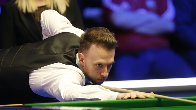 上覆盖多个 上覆盖多个