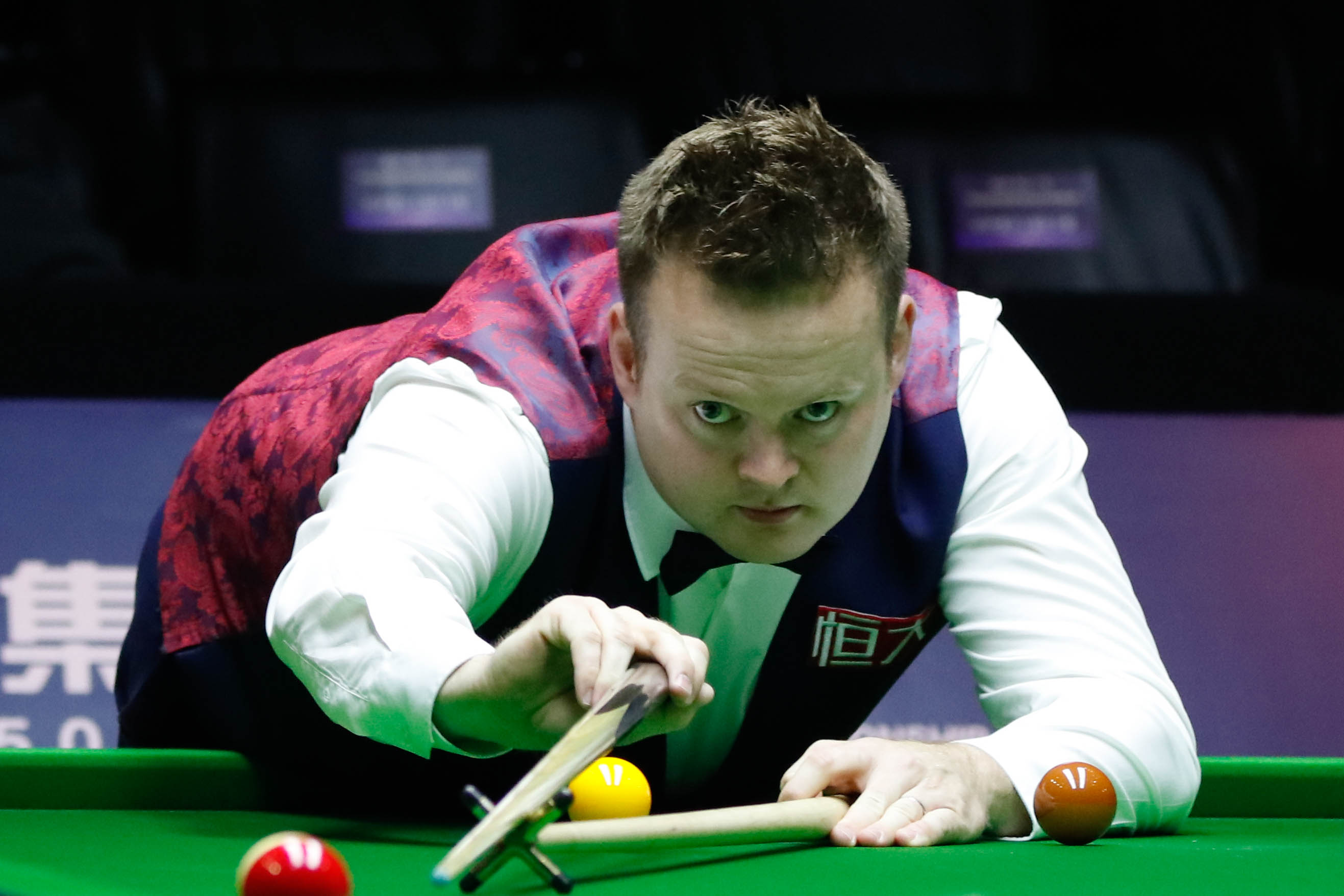 下半场第6 下半场第6