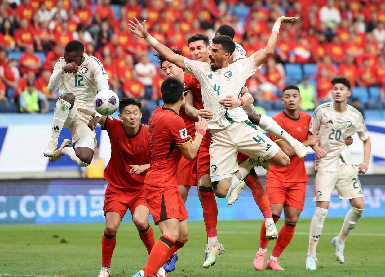 下半场第6 下半场第6