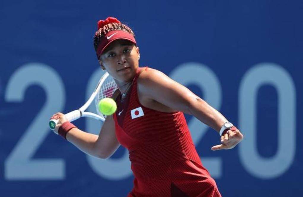 O长尾关键 O长尾关键