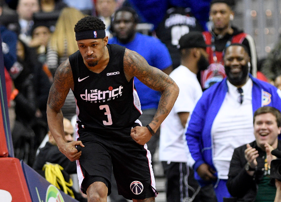 可行性分析 可行性分析