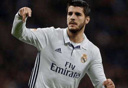 认为未成年 认为未成年