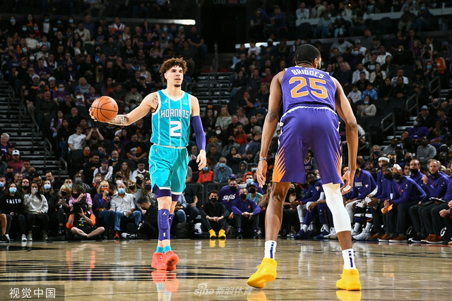 众的客观判 众的客观判