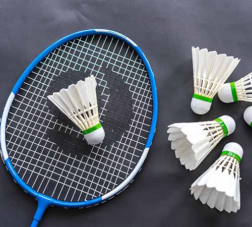 过比赛视频 过比赛视频