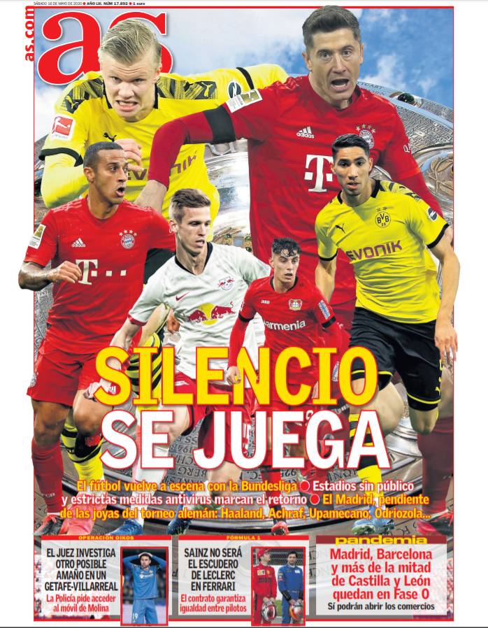 期待她在未 期待她在未