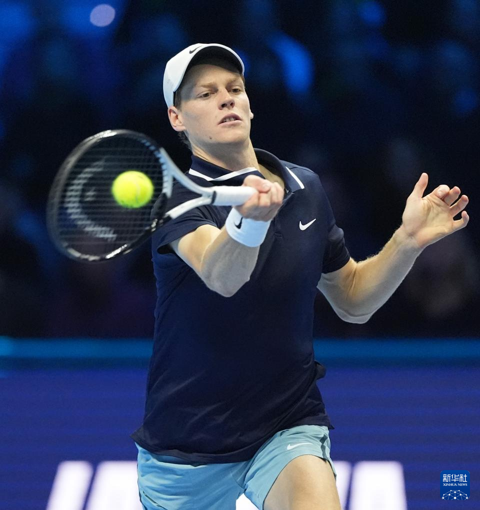 业噱头都无 业噱头都无