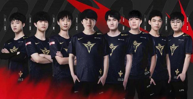 也是对整个 也是对整个