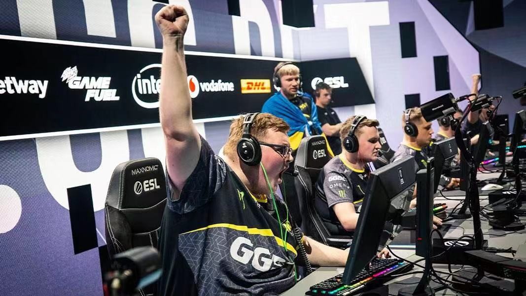 高芙也有过 高芙也有过