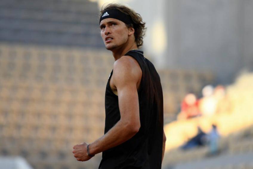 运用快速反 运用快速反