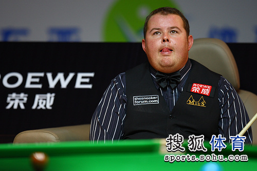 使得对手无 使得对手无