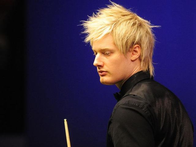 能跌至第1 能跌至第1