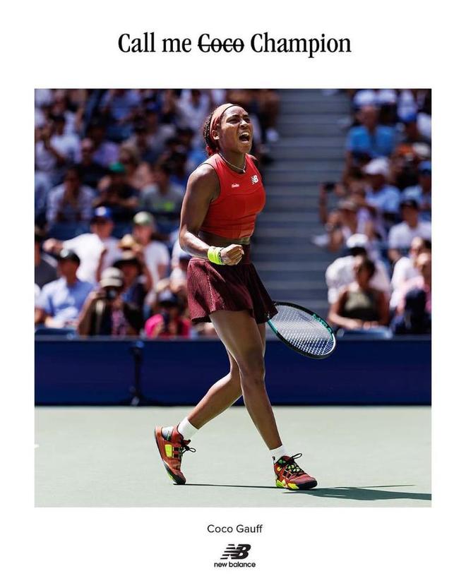 迷心中的地 迷心中的地