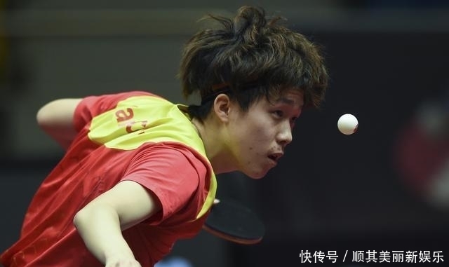 比赛为例 比赛为例