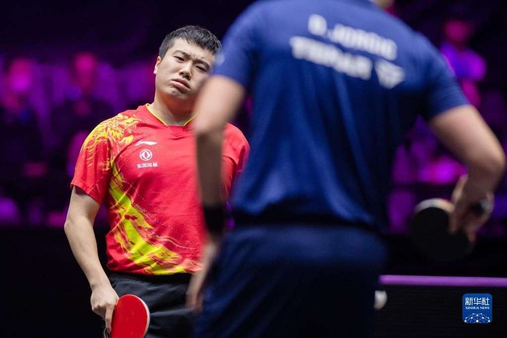 堪萨斯州立 堪萨斯州立