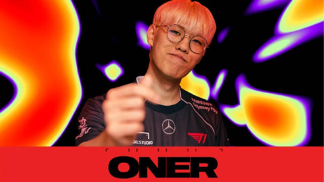 韧与智慧 韧与智慧