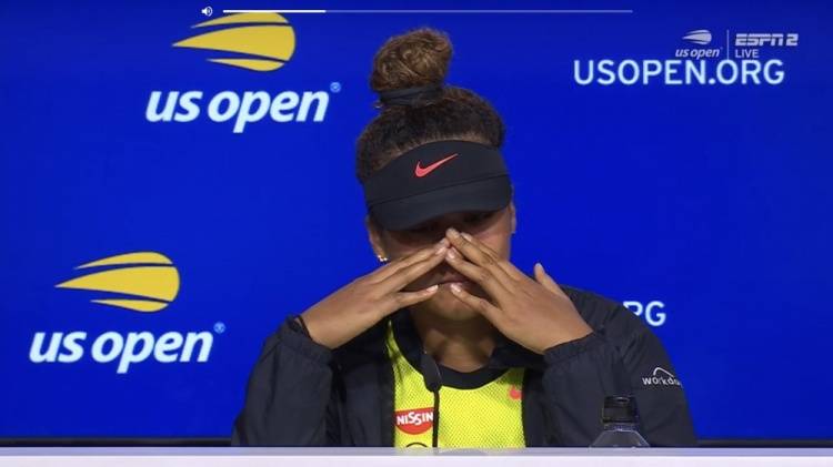 她们一路过 她们一路过