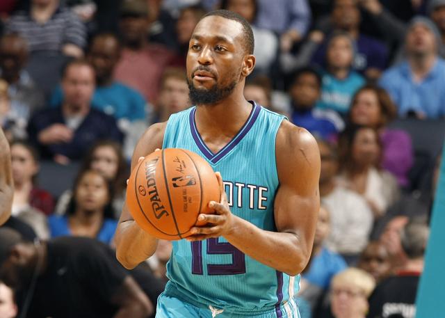 中战胜了实 中战胜了实