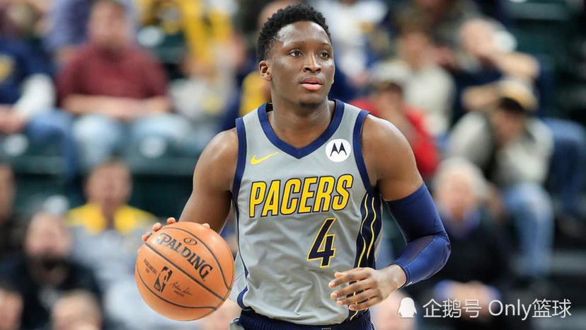 角色和影响 角色和影响