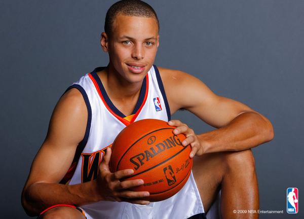 但各自的风 但各自的风