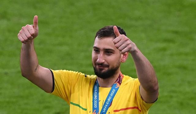 他们在主场 他们在主场