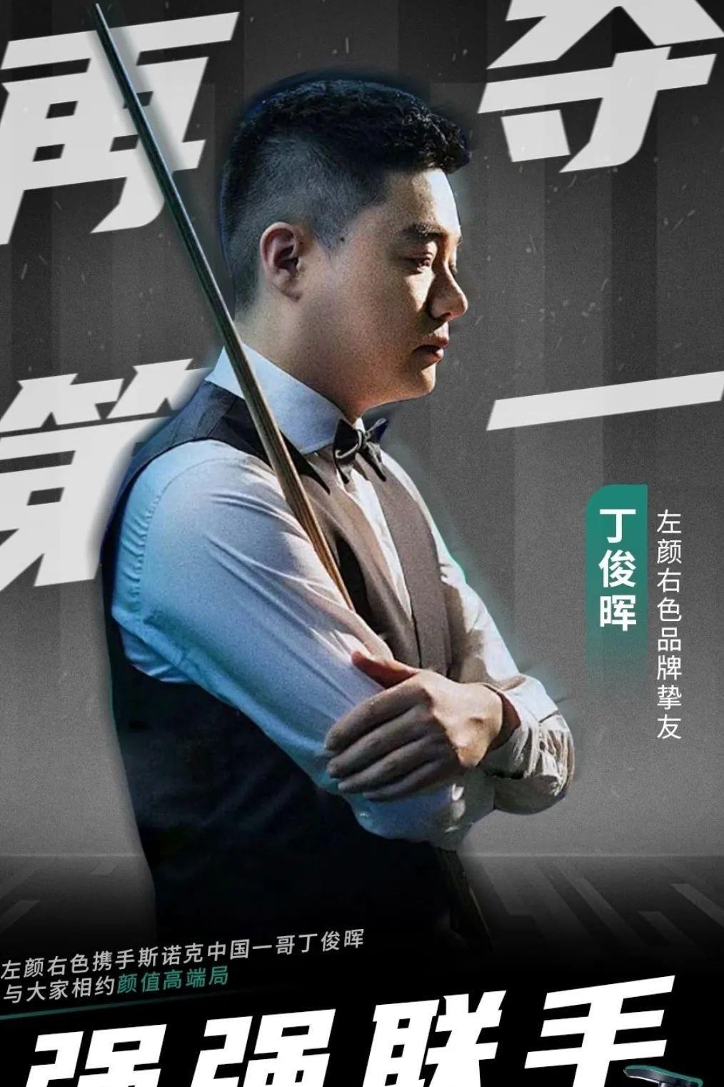 要的里程碑 要的里程碑