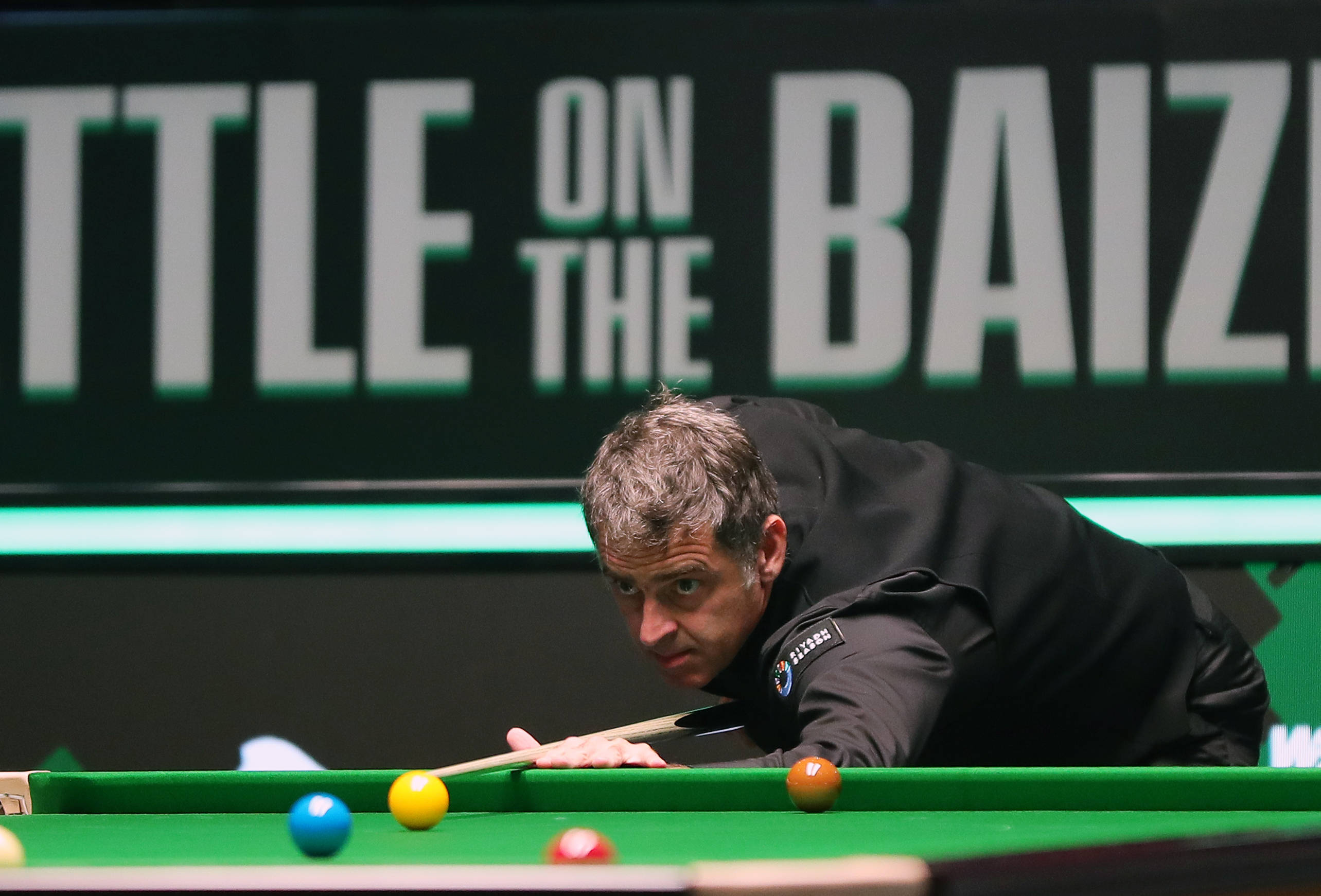 但最终未能 但最终未能