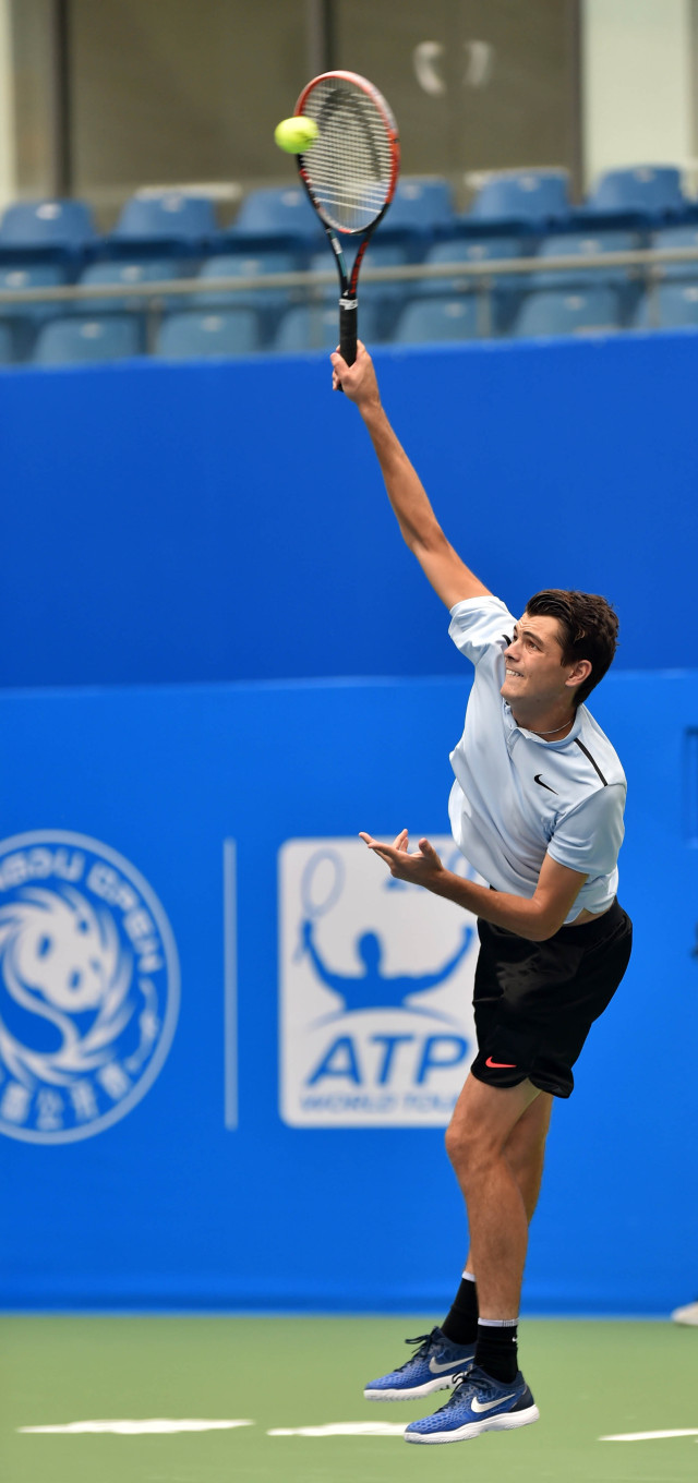 的动力源泉 的动力源泉