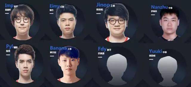 的冲刺和精 的冲刺和精