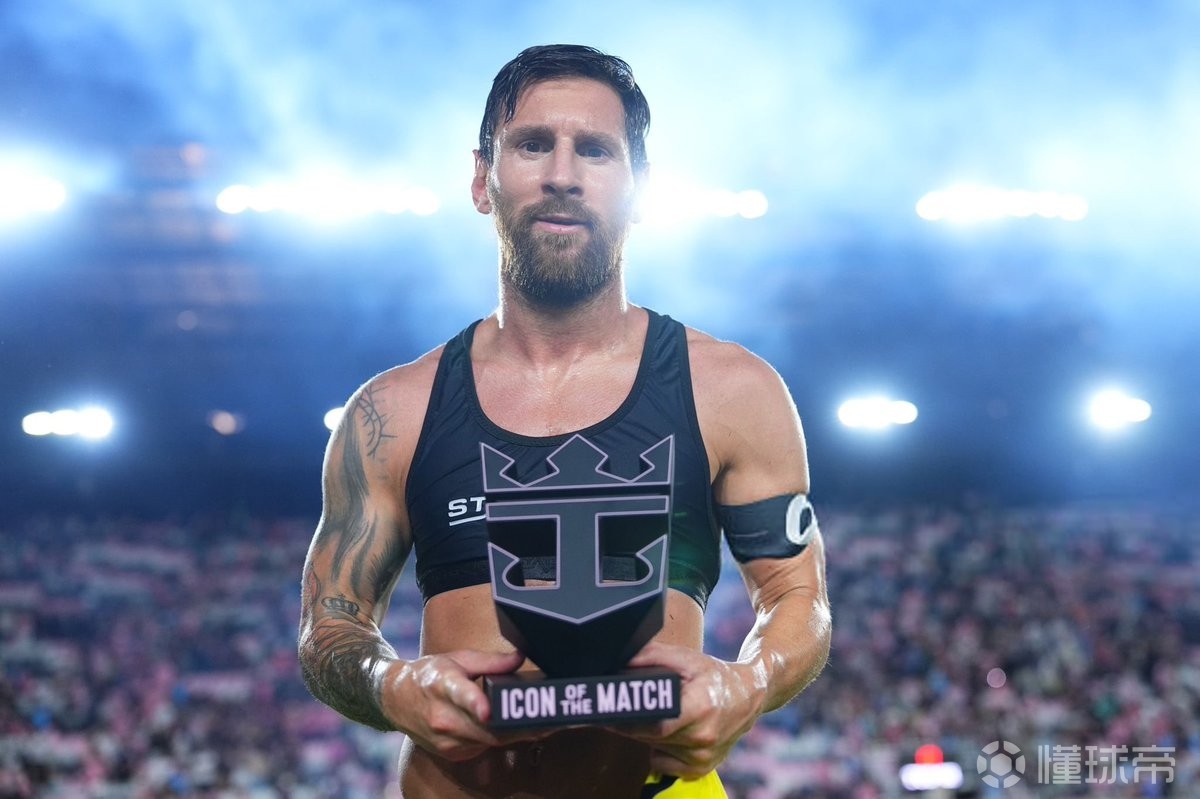 雷霆队在助 雷霆队在助