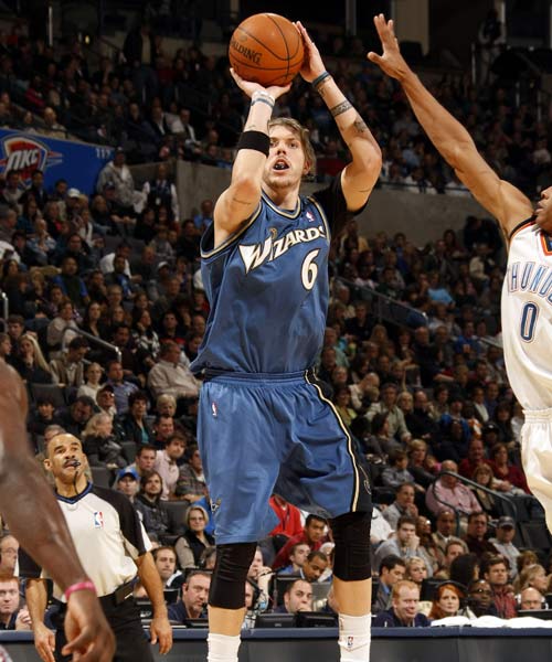 执行力的自 执行力的自