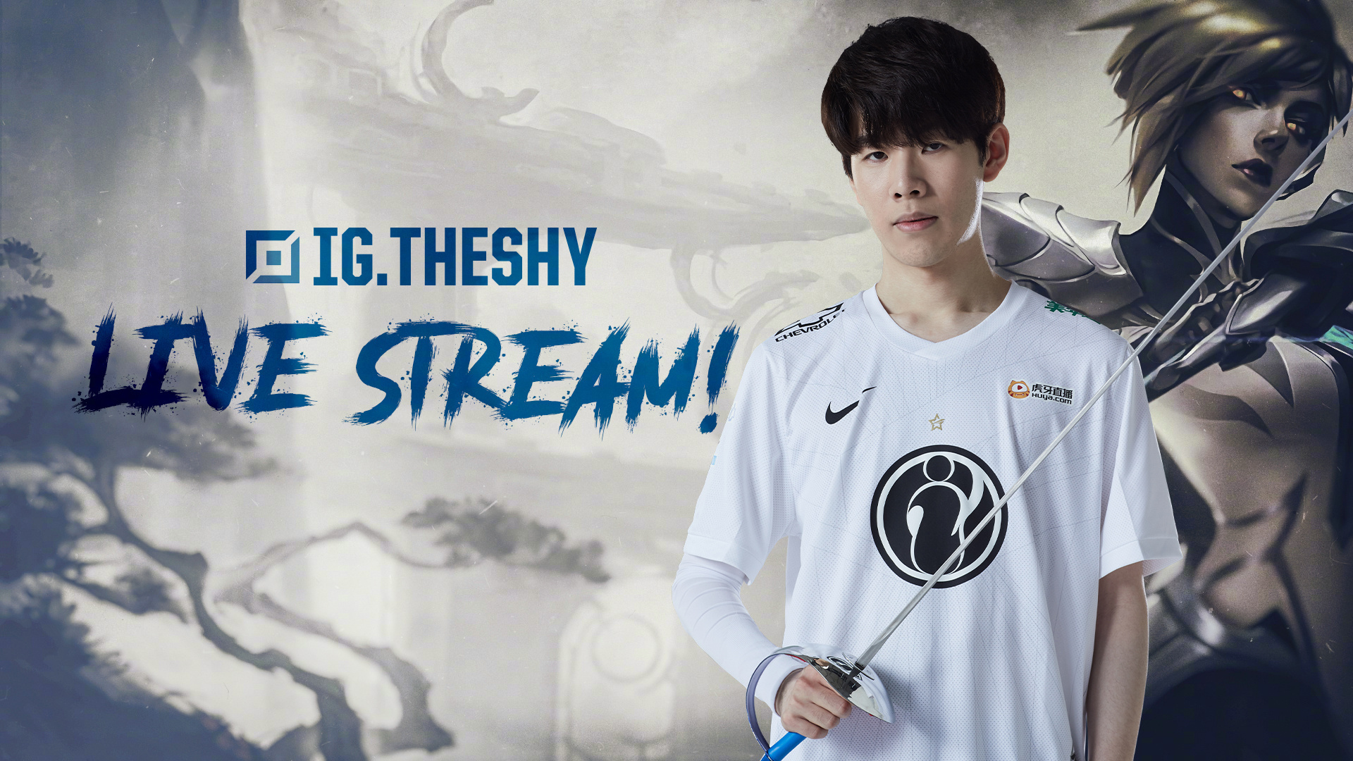 表现对比会 表现对比会