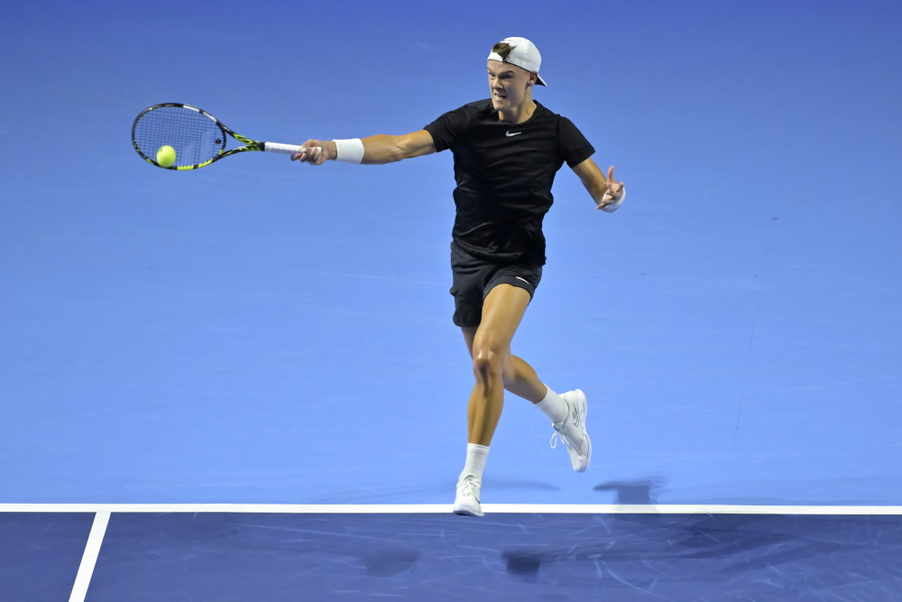 还可能刷新 还可能刷新