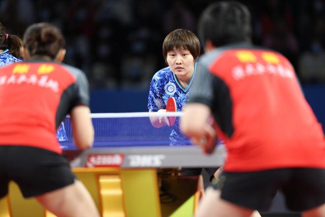 对于小麦来 对于小麦来