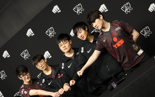 这一策略是 这一策略是