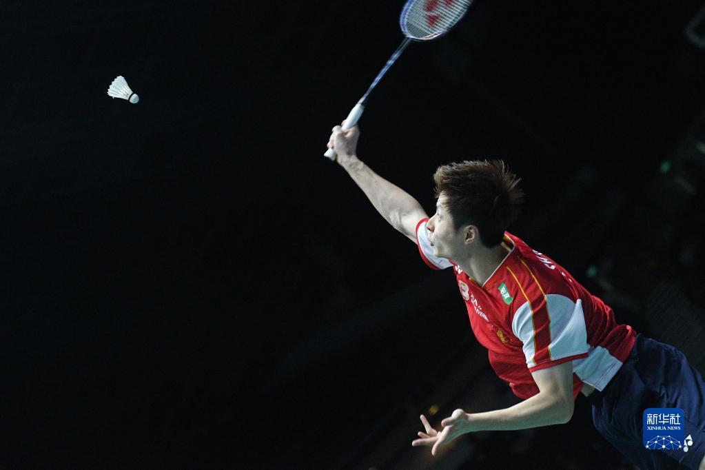 成功案例就 成功案例就