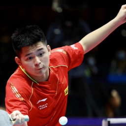 比如对比詹 比如对比詹