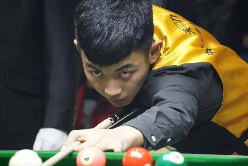 几个赛季一 几个赛季一