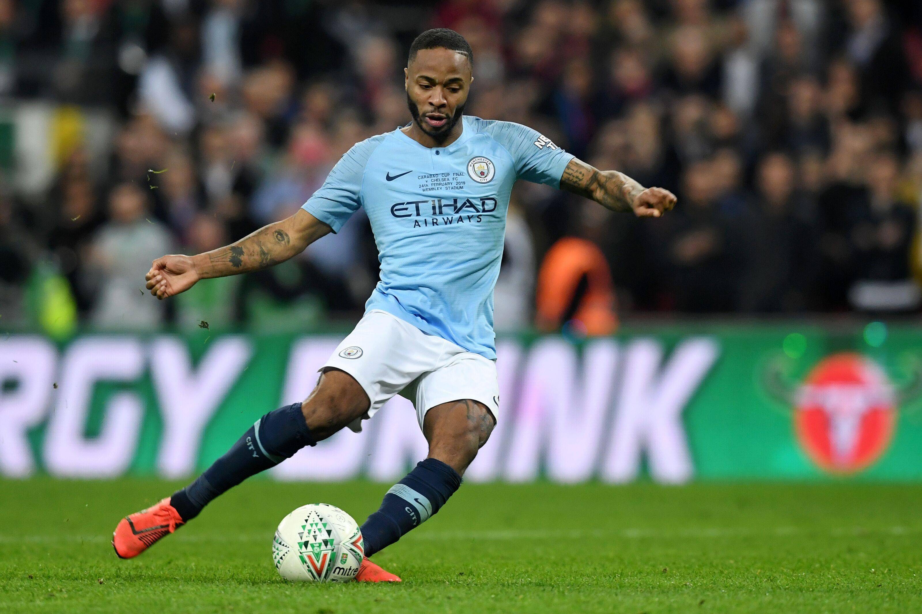 我希望像詹 我希望像詹