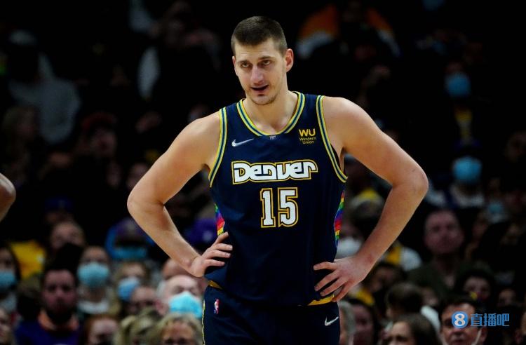 越来越近 越来越近