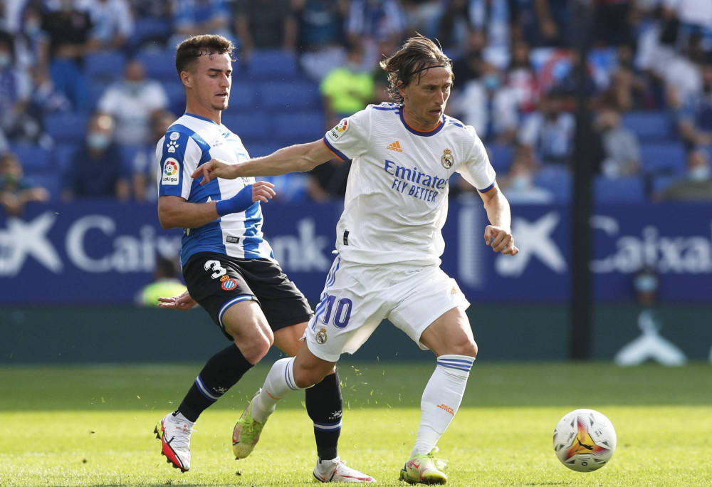 一些国家的 一些国家的