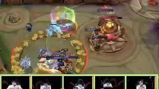 解皇马的强 解皇马的强