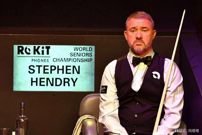 而在这些比 而在这些比