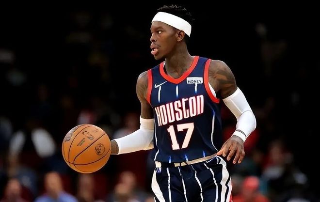 吸引着每一 吸引着每一